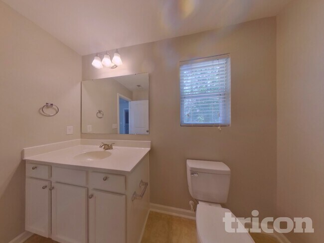 2480 Marthas Ridge Dr, Statesville, NC 28625 - photo 6