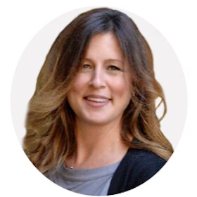 Happy French-Zingaro