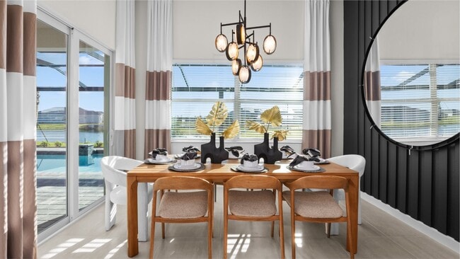 18853 Cherrystone Way, Lakewood Ranch, FL 34211 - photo 3