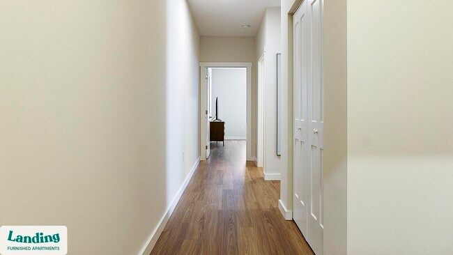 9906 Runway Dr unit 2569-208, Indianapolis, IN 46234 - photo 6