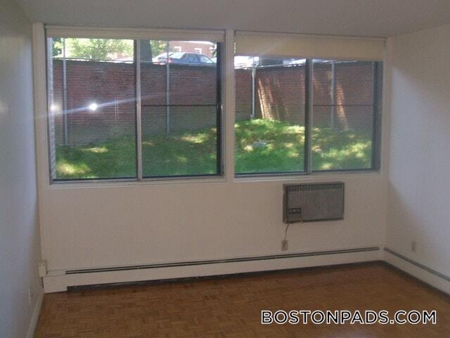 1455 Commonwealth Ave unit 218, Brighton, MA 02135 - photo 7