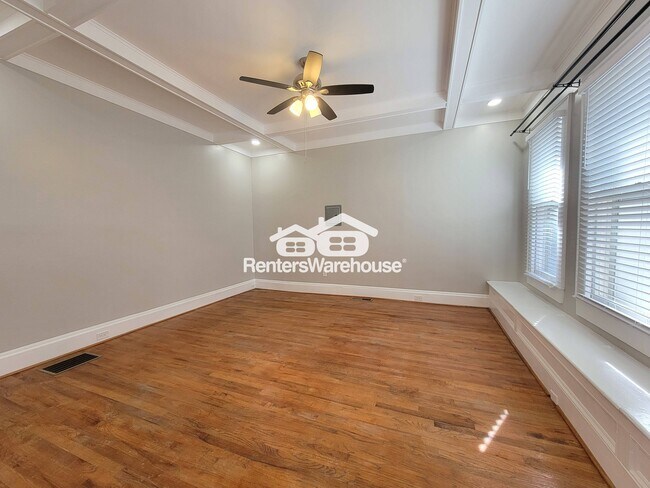 776 St Charles Ave NE, Atlanta, GA 30306 - photo 4