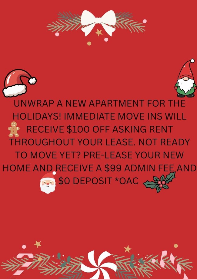 6945 S Well Wood Rd, Midvale, UT 84047