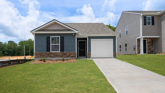 1177 Kaden Ct, Roebuck, SC 29376 - photo 3