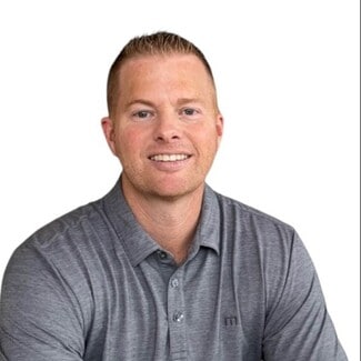 Ryan Kerfoot