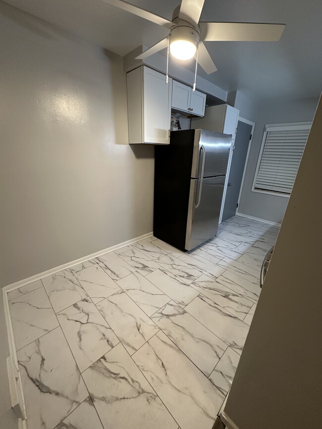 11668 San Jose, Redford, MI 48239 - photo 7