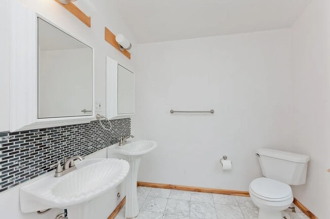 2226 Texas Ave unit A, Grand Junction, CO 81501 - photo 7