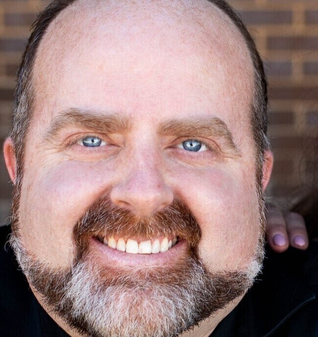 Jason Dencklau