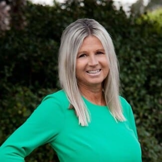 Susan Stricklen