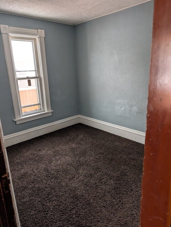 611 4th St SW, Willmar, MN 56201 - photo 5