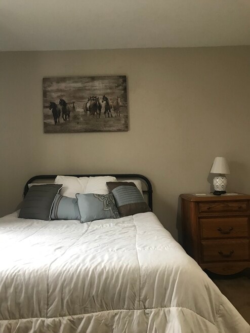 10092 Hideaway Cove, Aurora, OH 44202 - photo 1