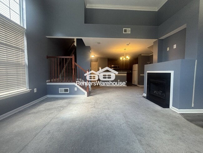 923 Pine Forest Ln, Upper Marlboro, MD 20774 - photo 4