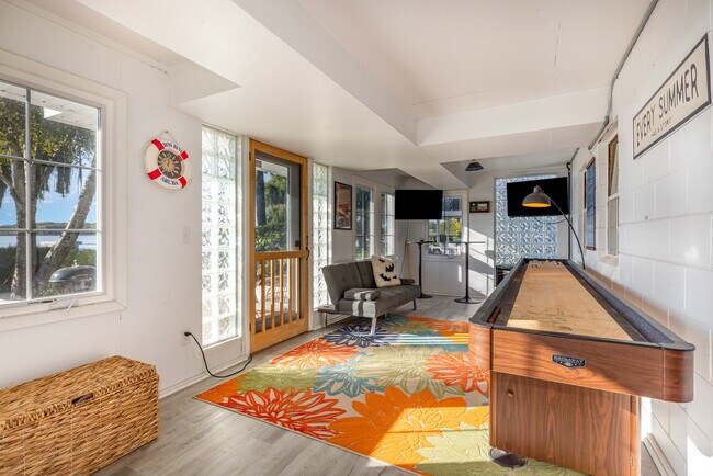 15305 Silver Beach Dr, Gowen, MI 49326 - photo 7