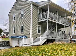 189 Russell St, Lewiston, ME 04240