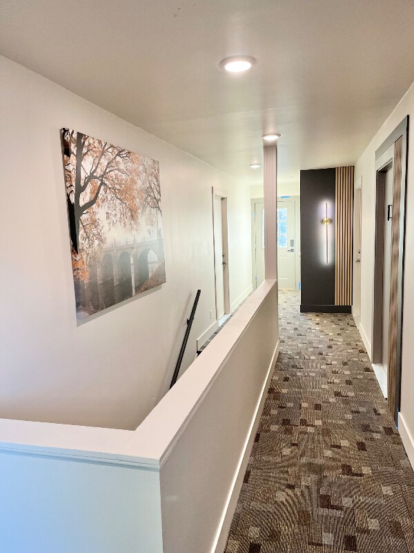 420 Lordwith Dr unit Lordwith Unit 19, Billings, MT 59102 - photo 6