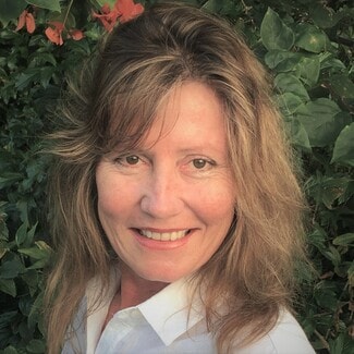 Velva Ribble-Padgett