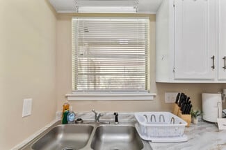 564 Glade Park Loop Unit ID1043856P, Montgomery, AL 36109