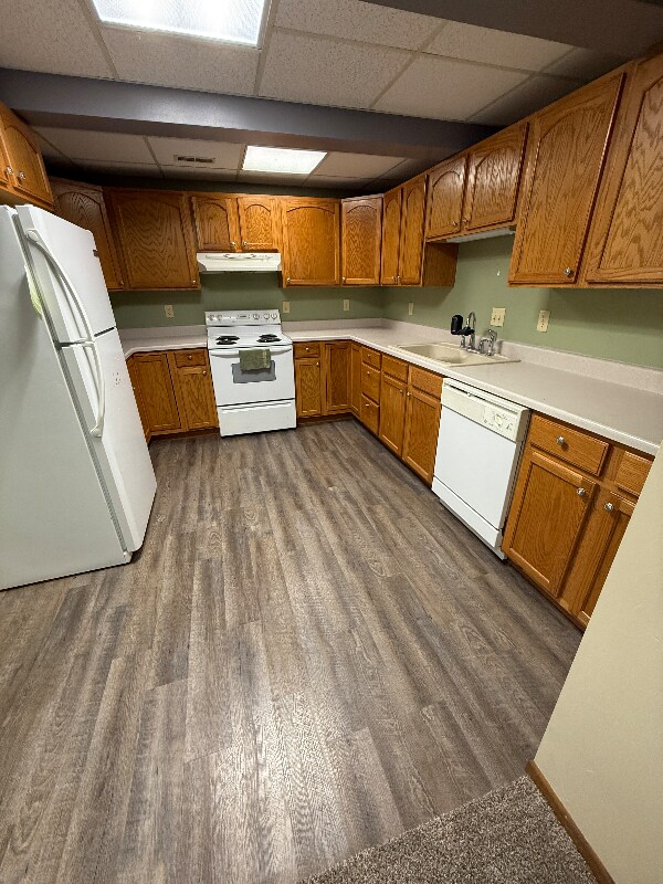 1127 Trail Dr unit 1, Gibbon, NE 68840 - photo 3