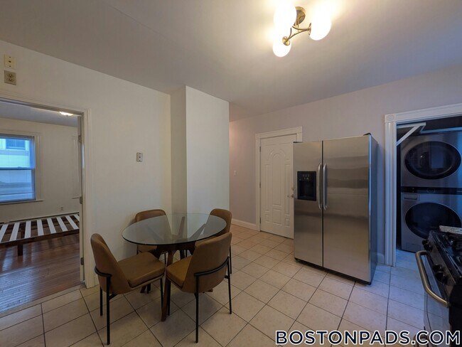 184 Green St unit 1, Cambridge, MA 02139 - photo 7