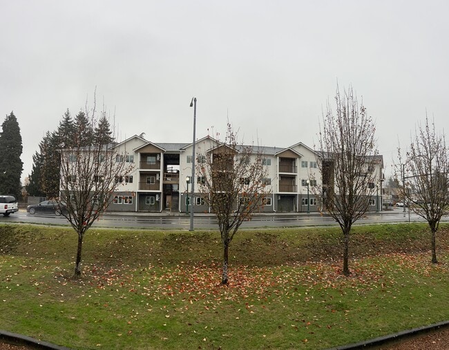 The Valley, Puyallup, WA 98372 - photo 5