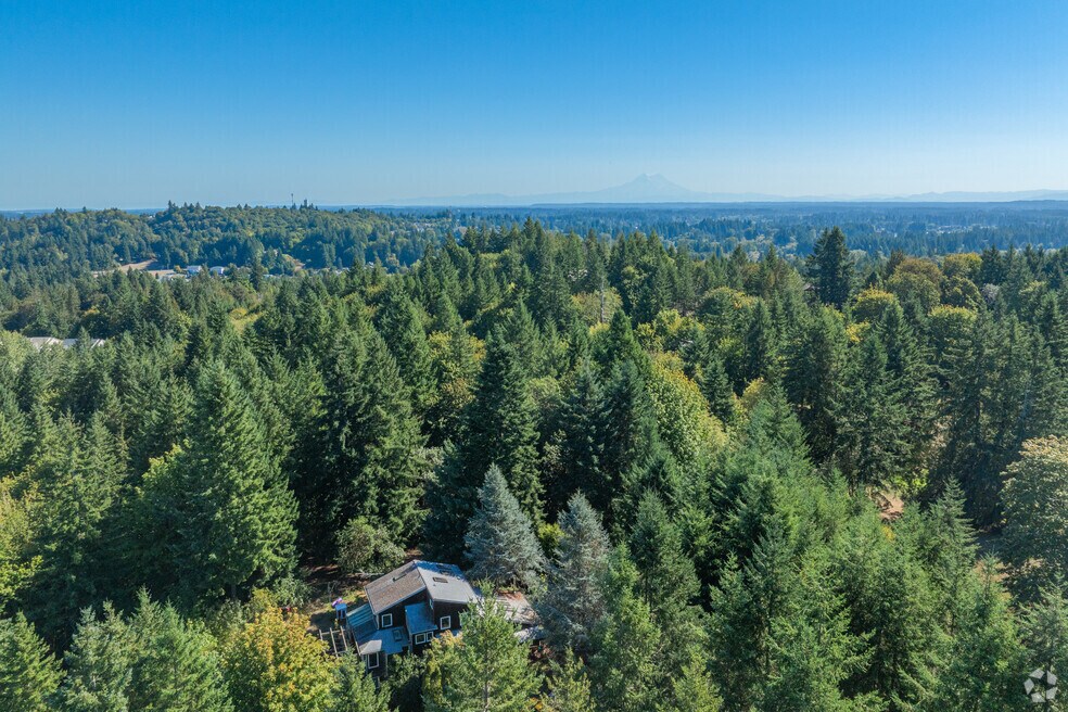 Mottman-Black Lake_551171_092325_AG_V1