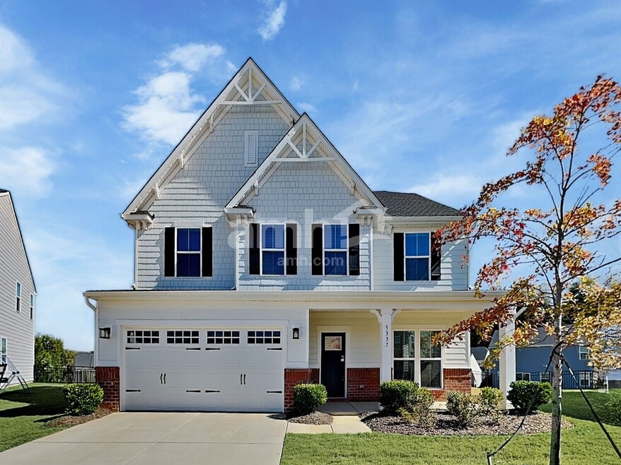 5337 Cairo Ct, Denver, NC 28037 - photo 1