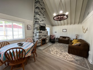 11558 Breyman Hwy Unit 2, Tipton, MI 49287