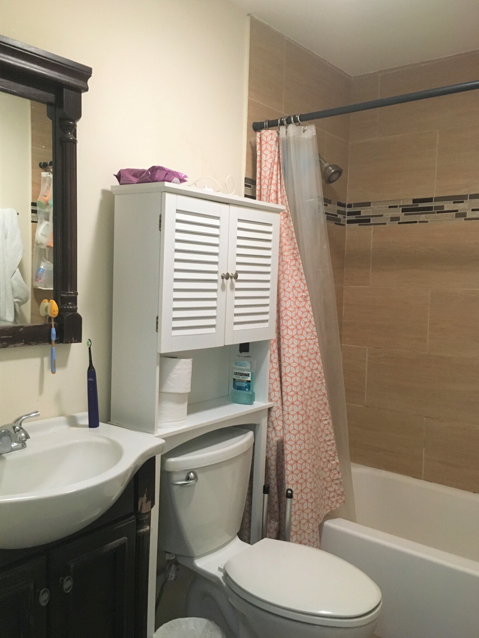 606 Columbus Ave unit 2R, Boston, MA 02118 - photo 1