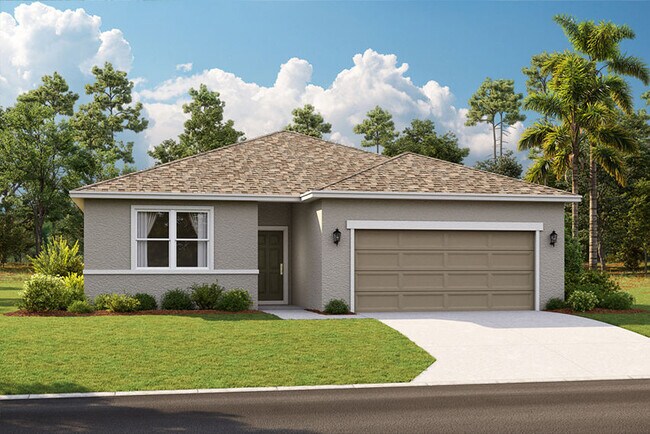 1719 Columbus Path unit 36466427, St. Cloud, FL 34771 - photo 3