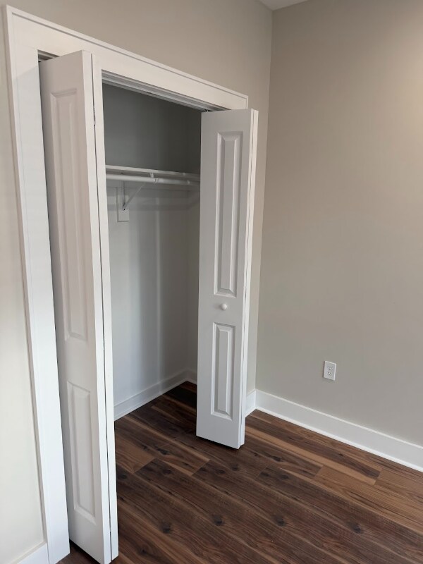 501 Linden St Unit 5, Scranton, PA 18503