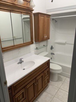 1610 Vermont St unit 1A, Quincy, IL 62301 - photo 3