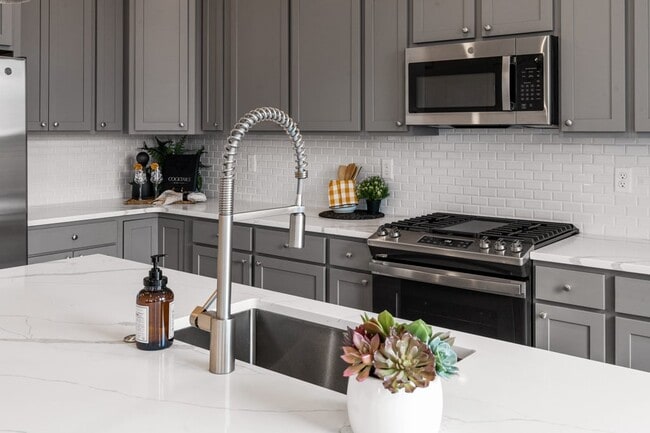 4830 Compass Ln, Bozeman, MT 59718 - photo 5