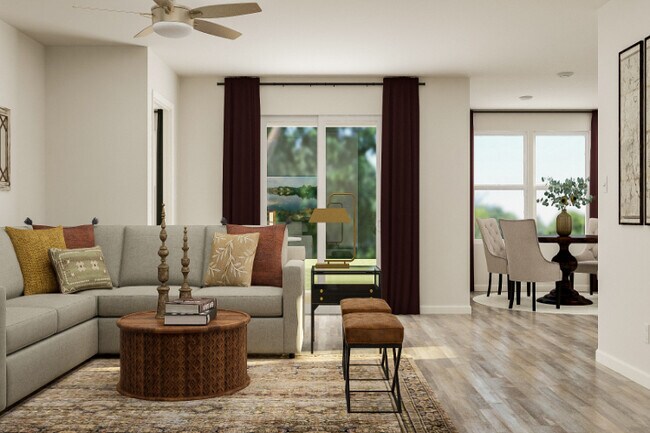 14 Rolling Fern Dr, Palm Coast, FL 32164 - photo 4