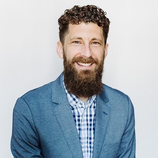 Kevin Clayton