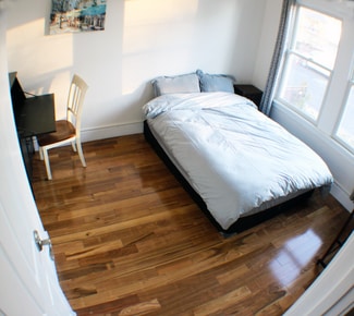 3022 Orchard Ave Unit Redwood City, Redwood City, CA 94061