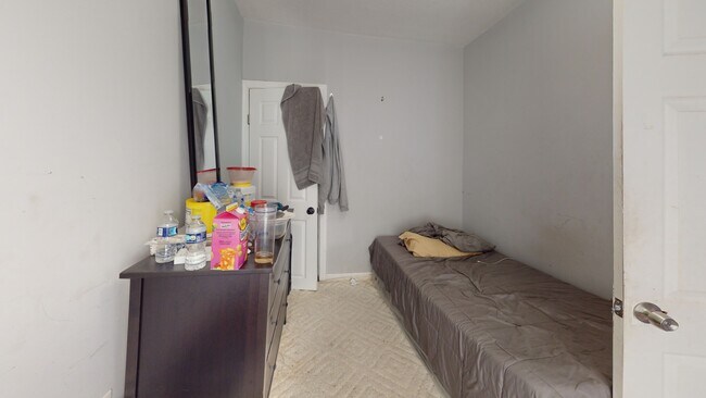 45 Morris St unit 2-bed unit2, Boston, MA 02128 - photo 5