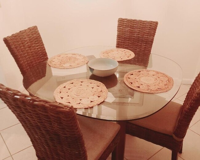 15449 Lakes of Delray Blvd unit 1060, Delray Beach, FL 33484 - photo 3