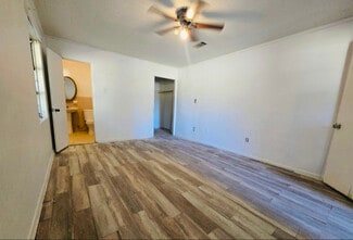 8010 SE US Hwy 301 Unit 5B, Hawthorne, FL 32640