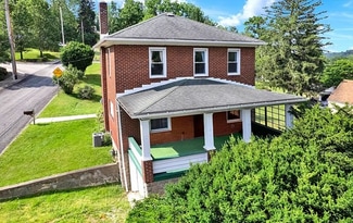 4214 Northern Pike, Monroeville, PA 15146