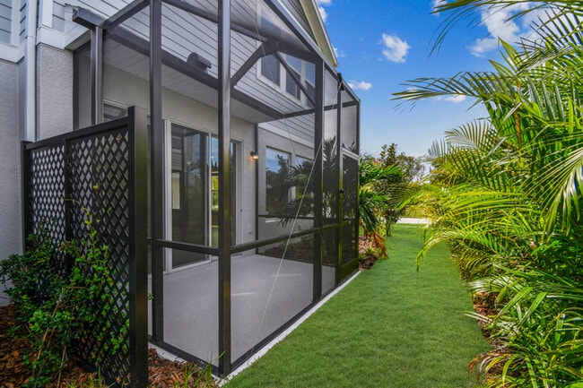 11706 Full Moon Loop, Parrish, FL 34219 - photo 7