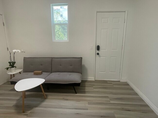 3058 Galloping Hills Rd unit Harmony unite, Chino Hills, CA 91709 - photo 7