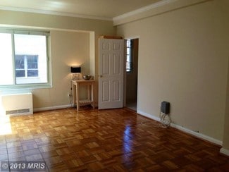 1727 Massachusetts Ave NW Unit 719, Washington, DC 20036