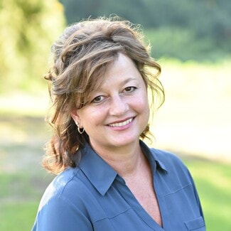 Tammy Eickhoff