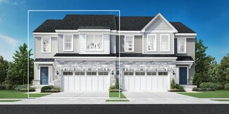 5357 Trail Vista Dr, West Bloomfield, MI 48322