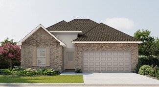 105 Gulfstream Ln Unit 36952344, Shreveport, LA 71106