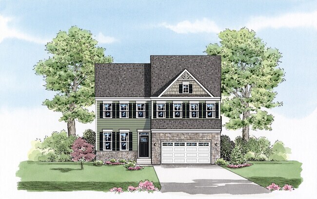 123 Bridge Valley Rd unit 36464289, Gettysburg, PA 17325 - photo 3