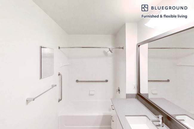 200 Avalon Dr unit FL1-ID5625A, Bedford, MA 01730 - photo 7