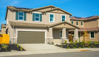 2641 Hickory Ln, Lodi, CA 95242