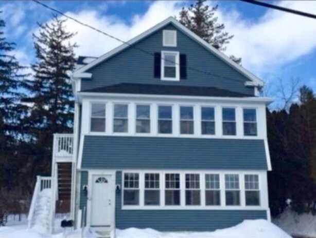 42 Beach Ave unit 3, Terryville, CT 06786 - photo 3