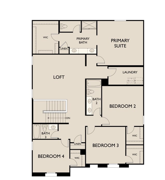 15744 W Camden Ave, Waddell, AZ 85355 - photo 5